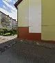 Vital-Medica s.c. Specjalistyczne praktyki lekarskie