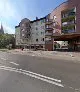 “Zan” Zarząd i Administracja Nieruchomościami Spółka z o.o.