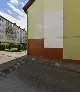 Wojtaś-Frankowska M. Studio architektury i urbanistyki