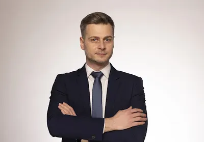 Prawnik Stargard - Kancelaria Radcy Prawnego Marcin Bartniczak